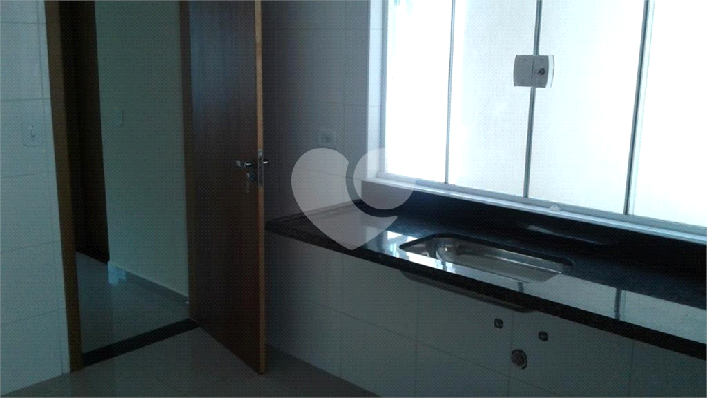 Sobrado à venda com 3 quartos, 150m² - Foto 16