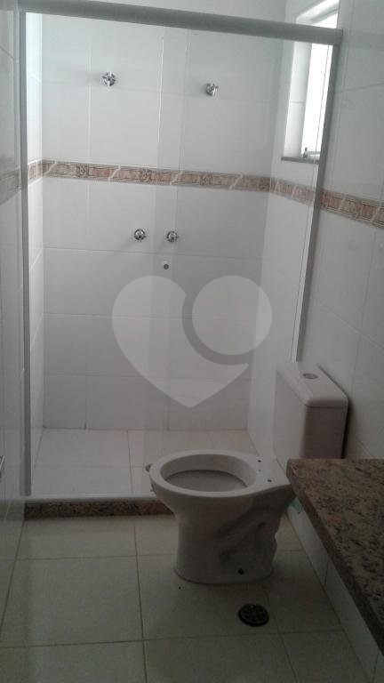 Sobrado à venda com 3 quartos, 150m² - Foto 4