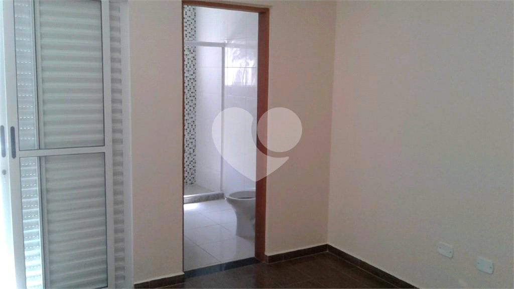 Sobrado à venda com 3 quartos, 150m² - Foto 10