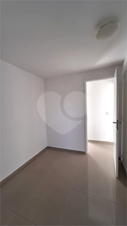 Apartamento na Vila Maria com Varanda Gourmet