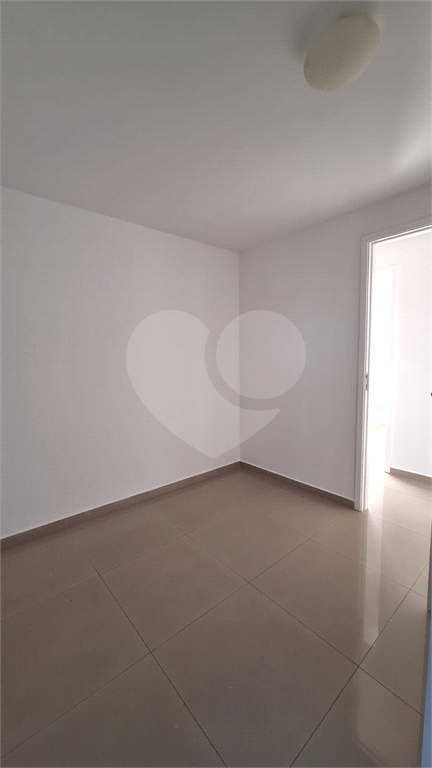 Apartamento na Vila Maria com Varanda Gourmet