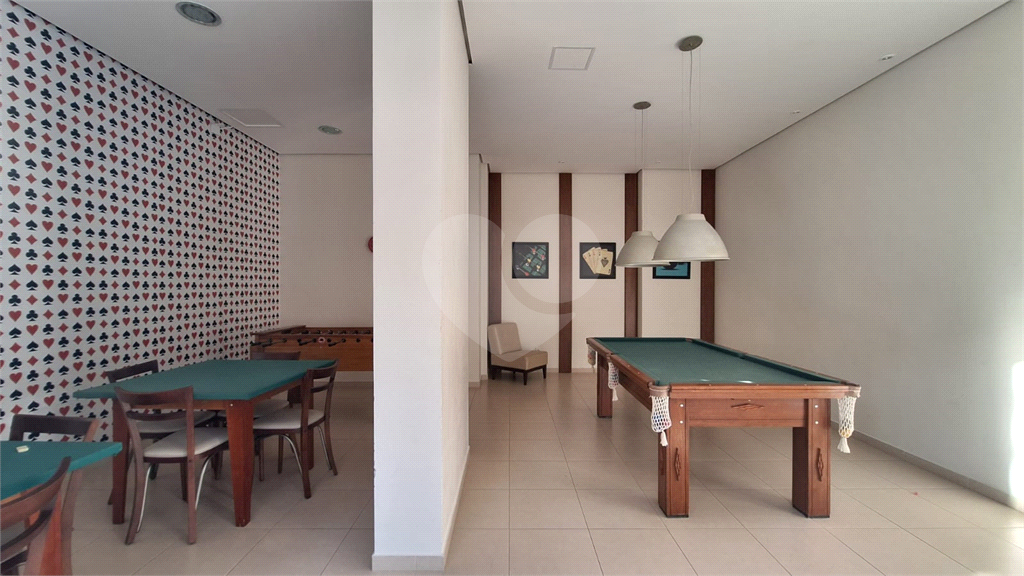 Apartamento na Vila Maria com Varanda Gourmet