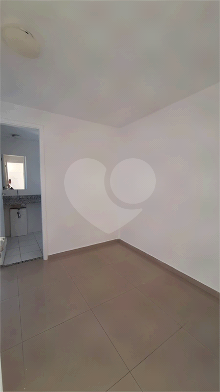 Apartamento na Vila Maria com Varanda Gourmet