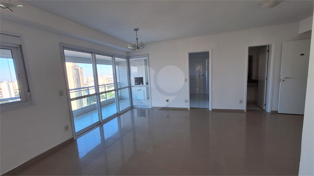 Apartamento na Vila Maria com Varanda Gourmet