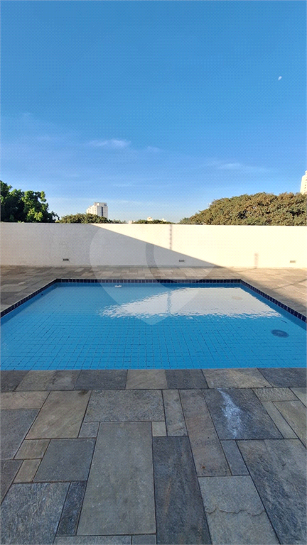 Apartamento na Vila Maria com Varanda Gourmet