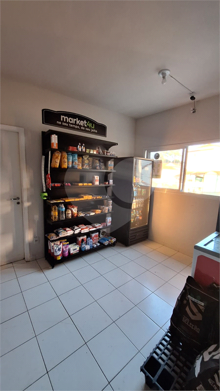 Apartamento na Vila Maria com Varanda Gourmet