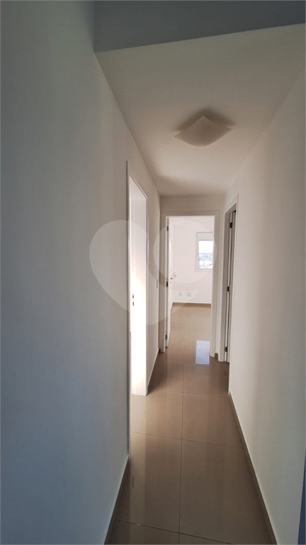 Apartamento na Vila Maria com Varanda Gourmet