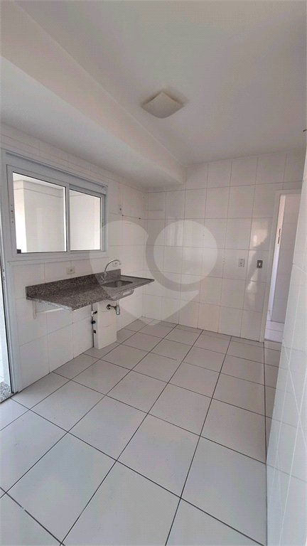 Apartamento na Vila Maria com Varanda Gourmet