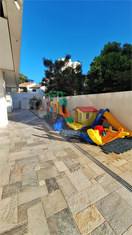Apartamento na Vila Maria com Varanda Gourmet