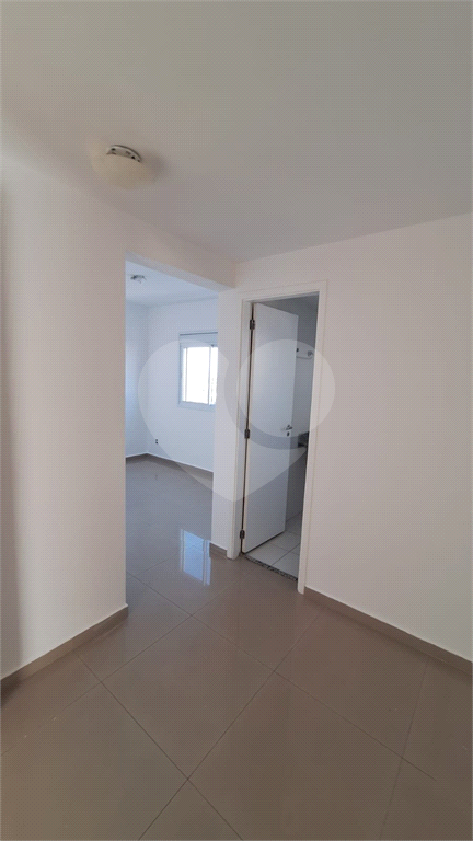 Apartamento na Vila Maria com Varanda Gourmet