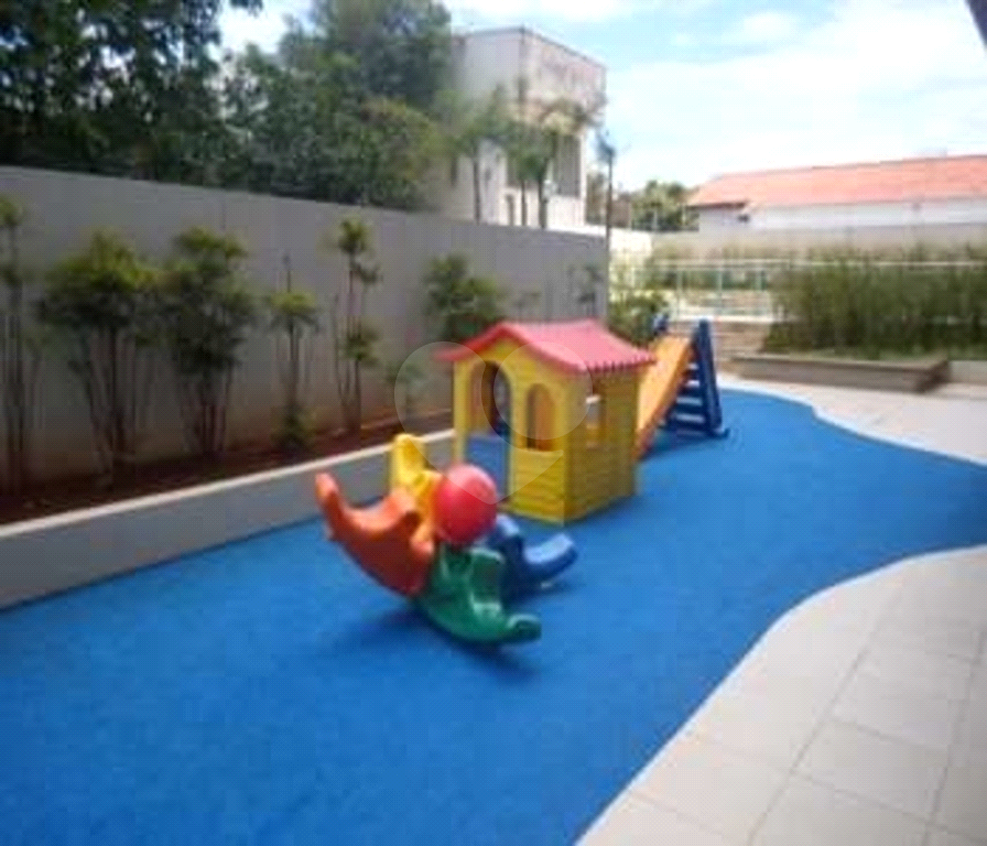 Apartamento novo na Vila Maria Alta com varanda gourmet