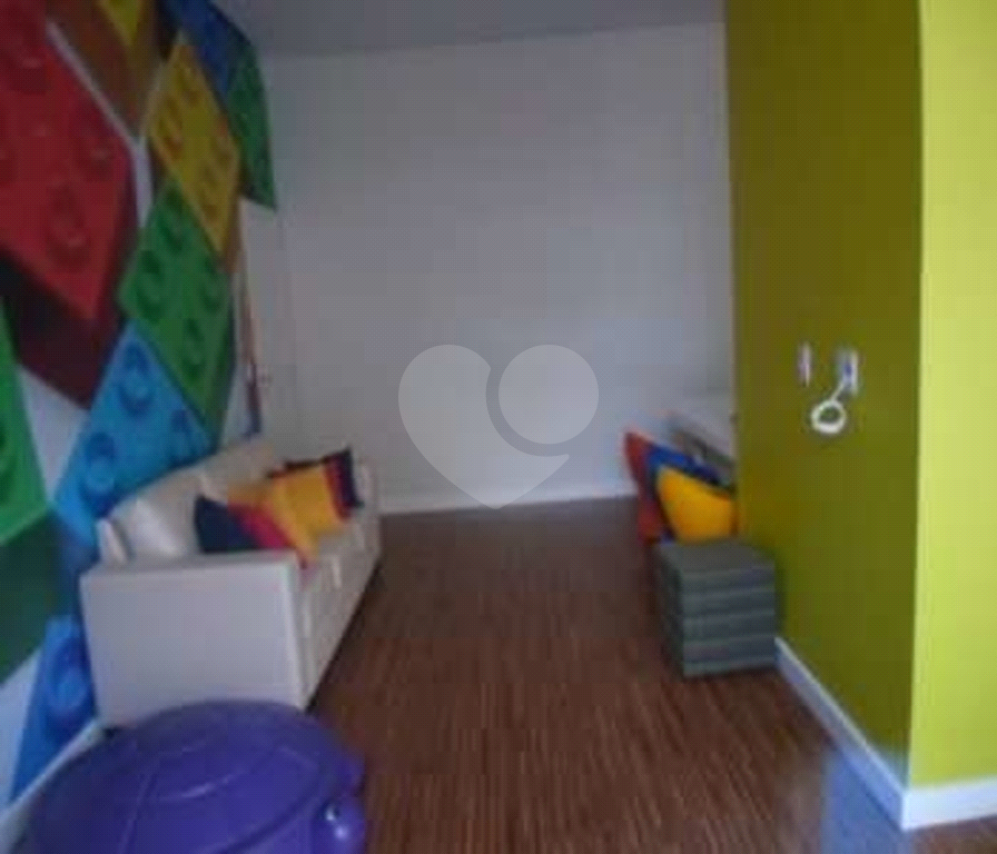 Apartamento novo na Vila Maria Alta com varanda gourmet