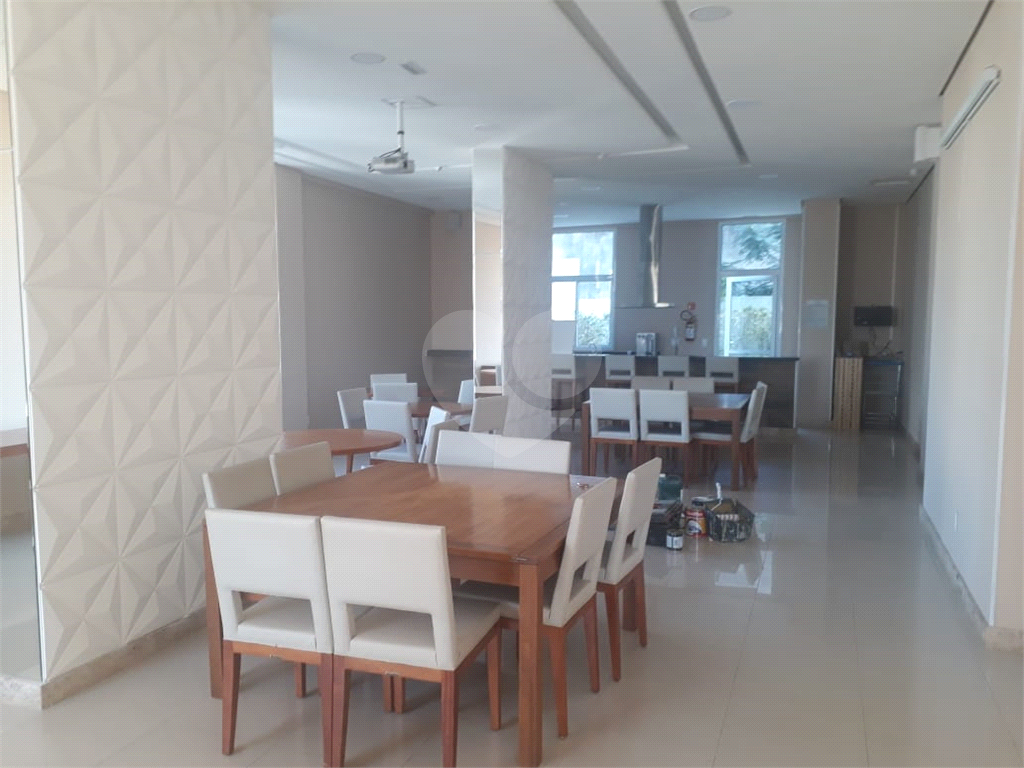 Apartamento novo na Vila Maria Alta com varanda gourmet