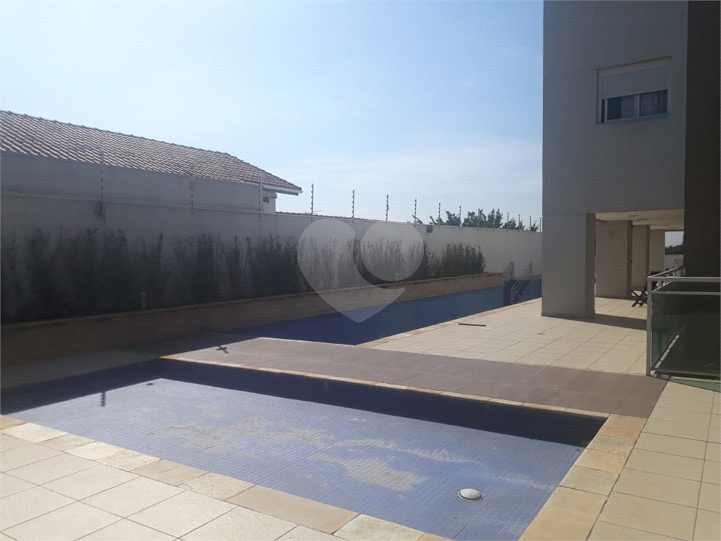 Apartamento novo na Vila Maria Alta com varanda gourmet
