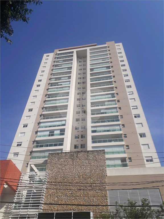 Apartamento Padro para Venda - VILA MARIA - So Paulo/SP - 