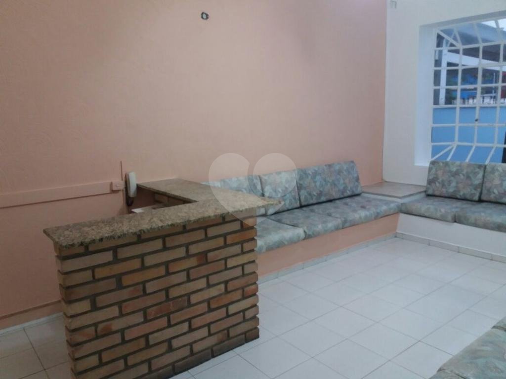 Sobrado à venda, 160m² - Foto 1