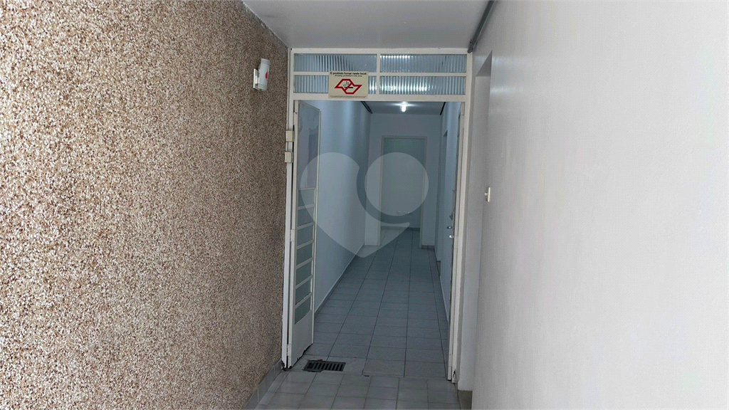 Sobrado à venda, 160m² - Foto 20