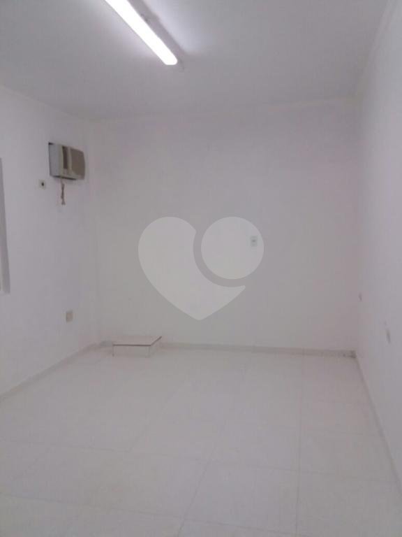 Sobrado à venda, 160m² - Foto 11