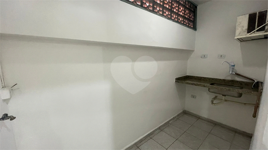 Sobrado à venda, 160m² - Foto 28