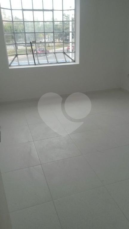 Sobrado à venda, 160m² - Foto 2