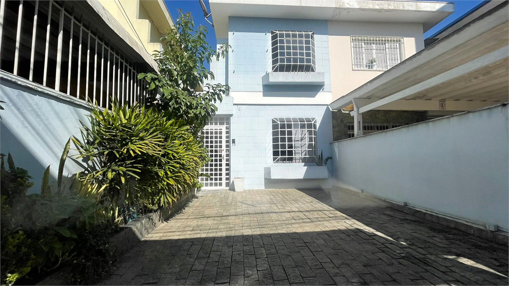 Sobrado à venda, 160m² - Foto 19