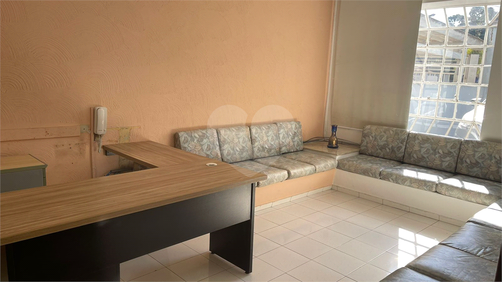 Sobrado à venda, 160m² - Foto 21