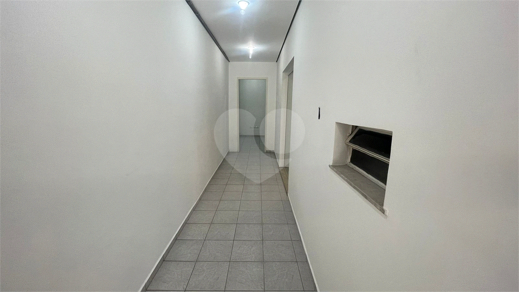 Sobrado à venda, 160m² - Foto 23