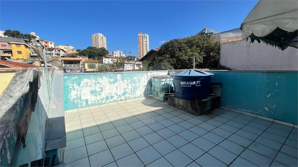 Sobrado à venda, 160m² - Foto 49