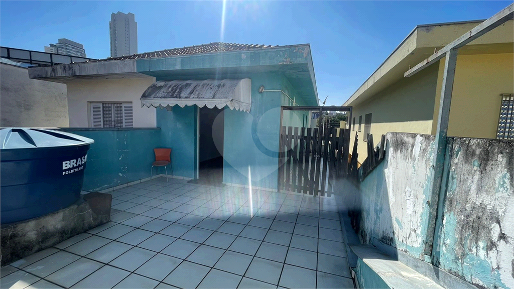 Sobrado à venda, 160m² - Foto 47