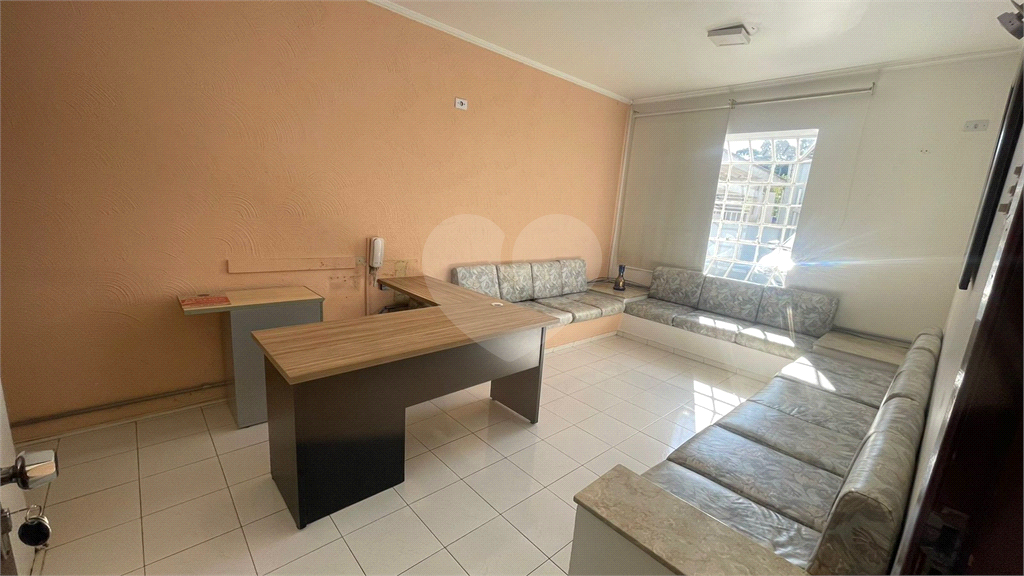 Sobrado à venda, 160m² - Foto 22