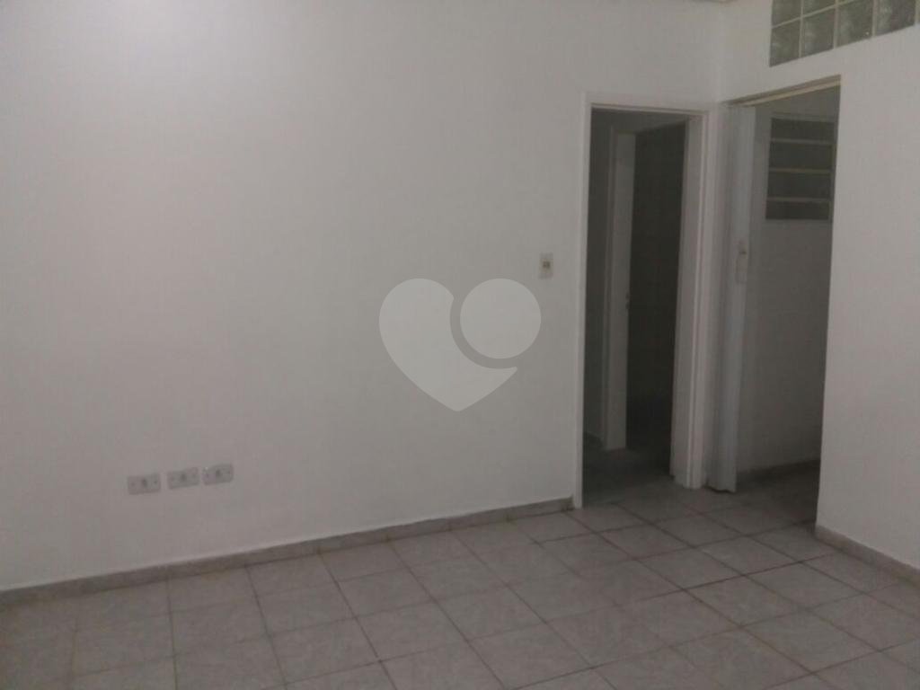 Sobrado à venda, 160m² - Foto 4