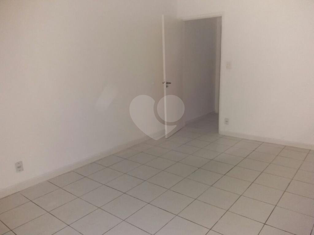 Sobrado à venda, 160m² - Foto 6