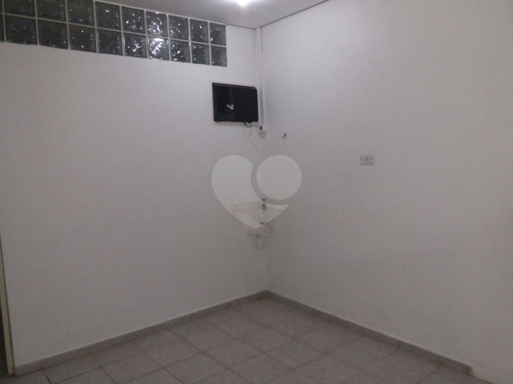 Sobrado à venda, 160m² - Foto 7