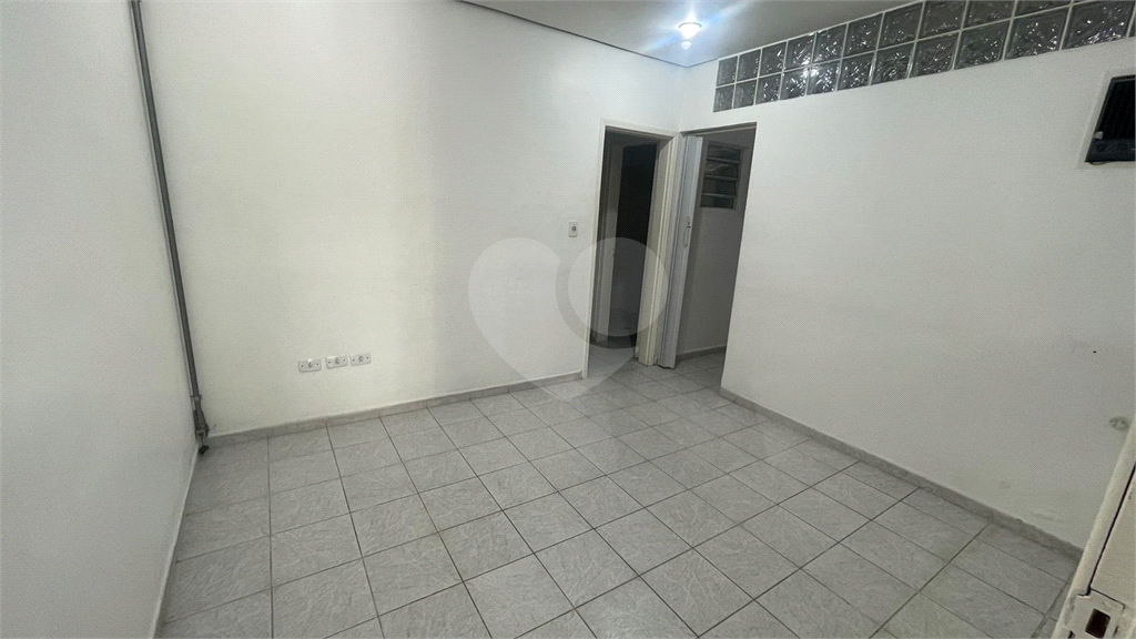 Sobrado à venda, 160m² - Foto 26