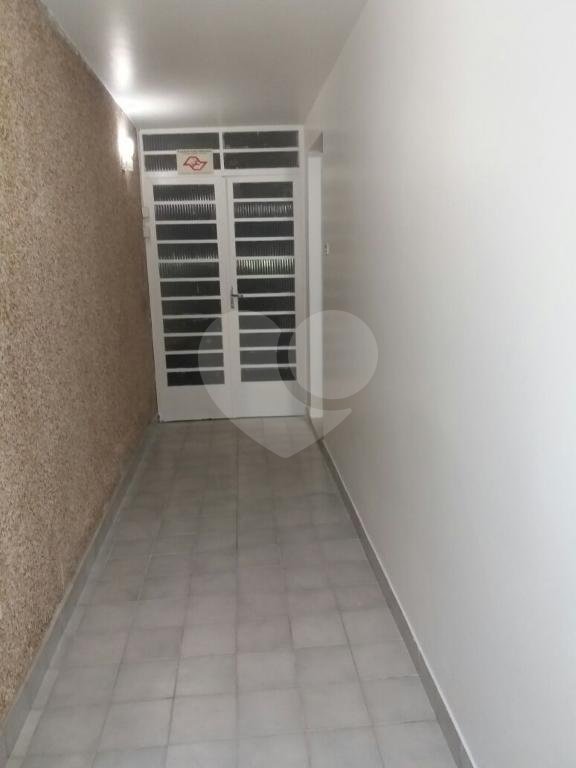 Sobrado à venda, 160m² - Foto 3