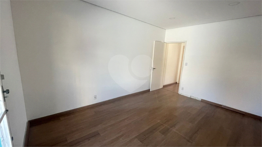 Sobrado à venda, 160m² - Foto 36