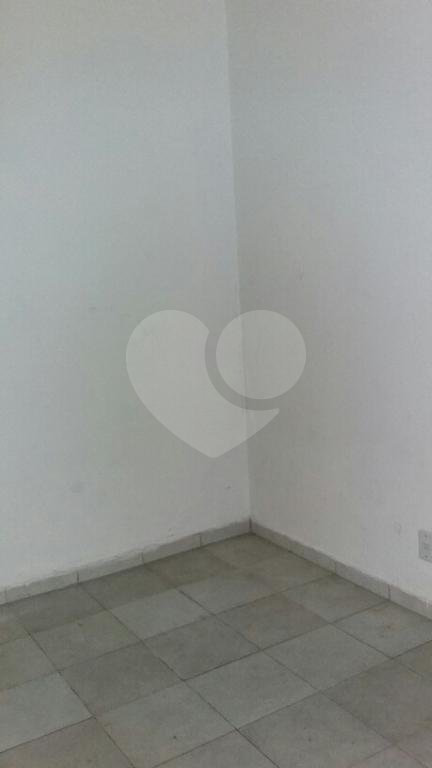 Sobrado à venda, 160m² - Foto 13