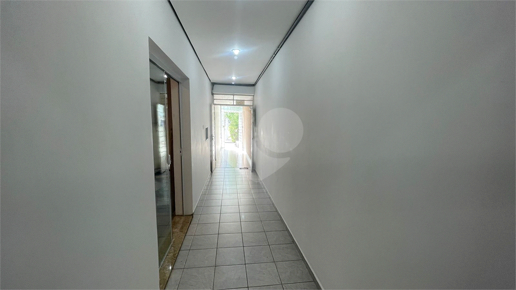 Sobrado à venda, 160m² - Foto 29