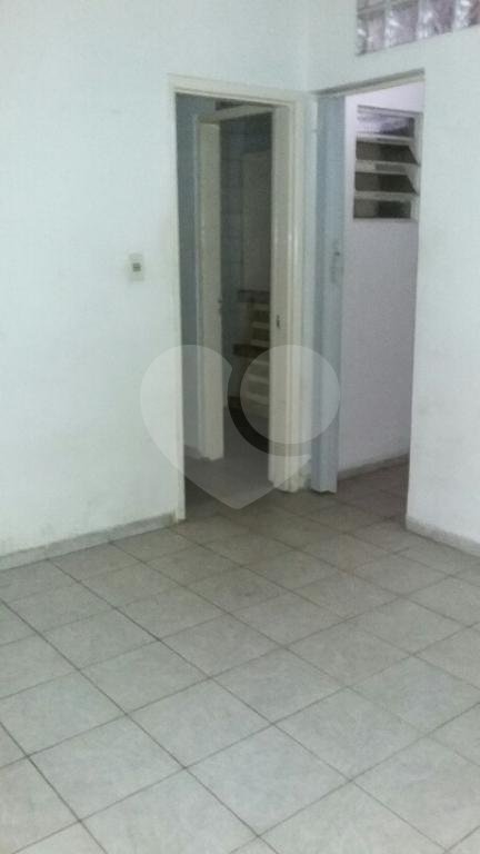 Sobrado à venda, 160m² - Foto 12