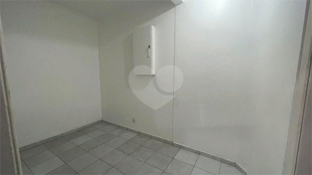 Sobrado à venda, 160m² - Foto 27