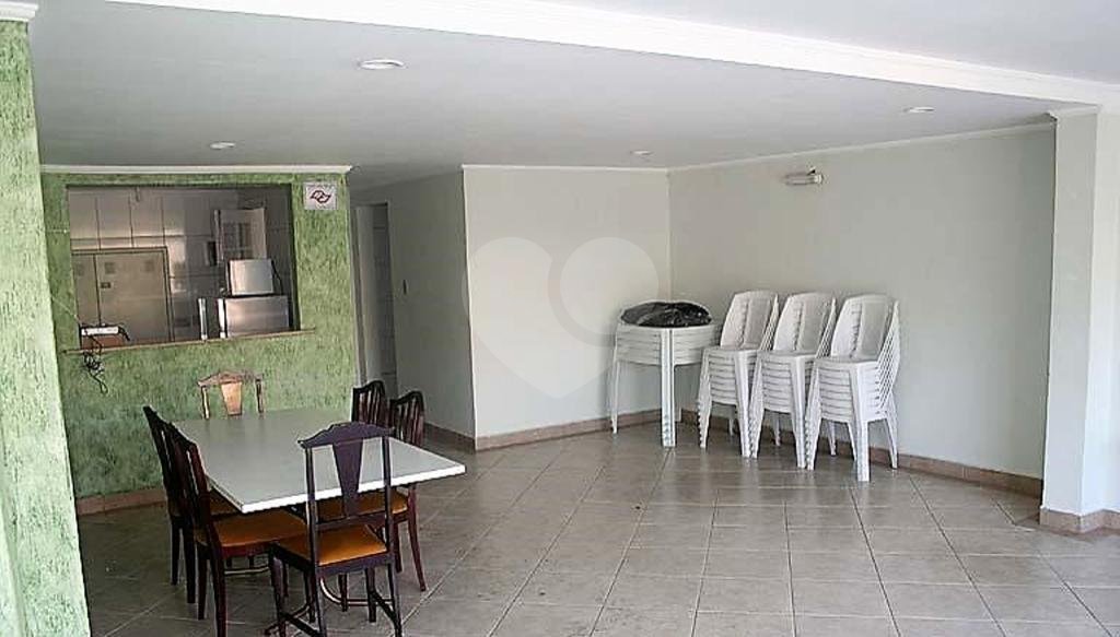 APARTAMENTO em IMIRIM