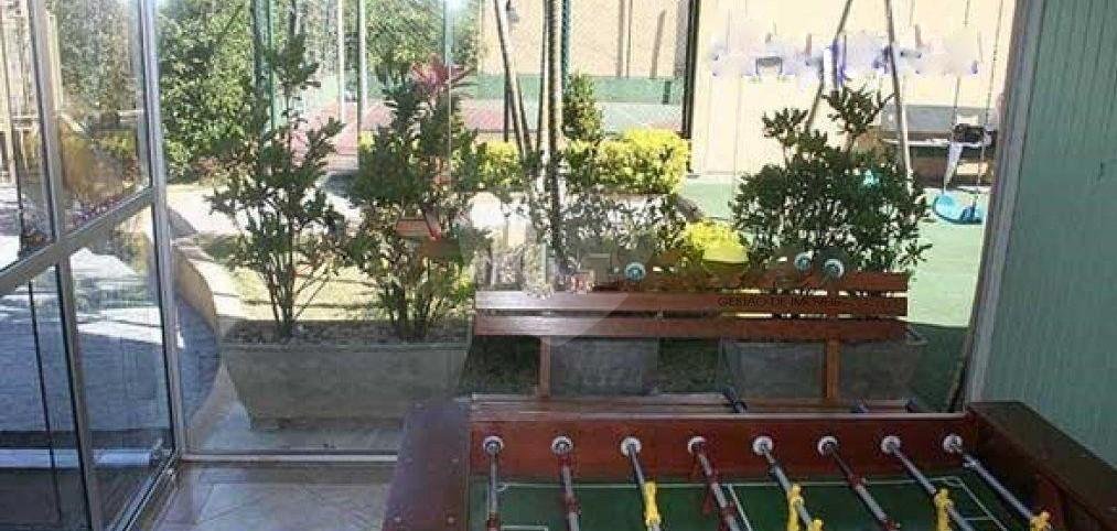 APARTAMENTO em IMIRIM