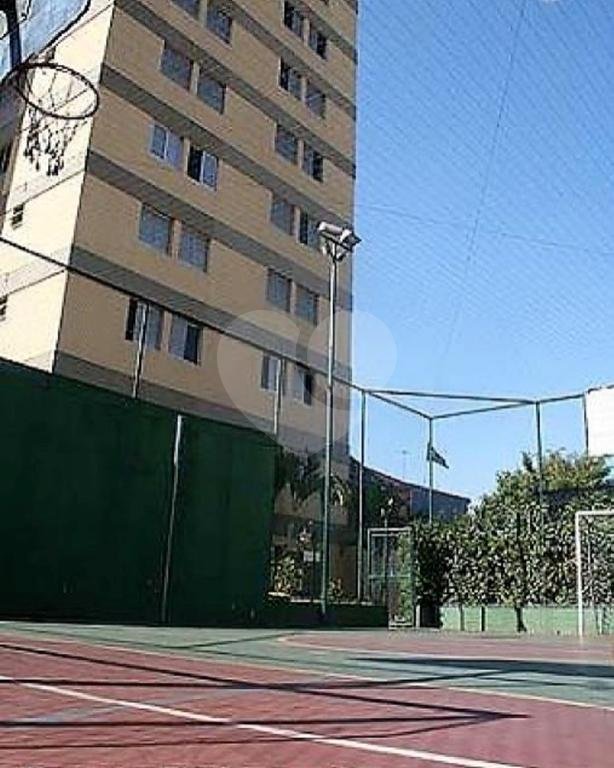 APARTAMENTO em IMIRIM