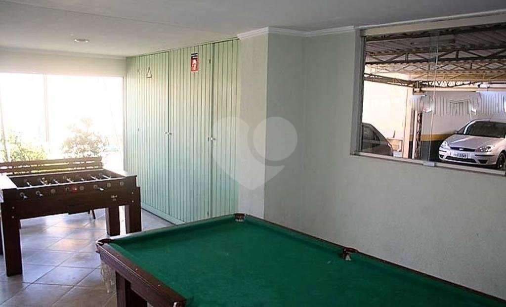 APARTAMENTO em IMIRIM