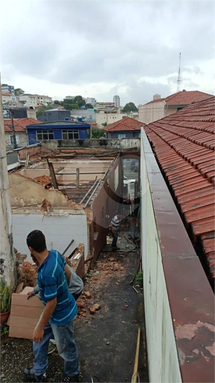 TERRENO EM ZONA COMERCIAL