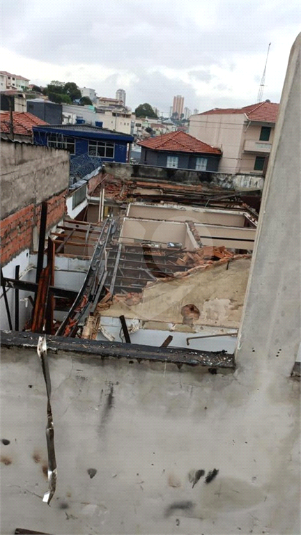TERRENO EM ZONA COMERCIAL