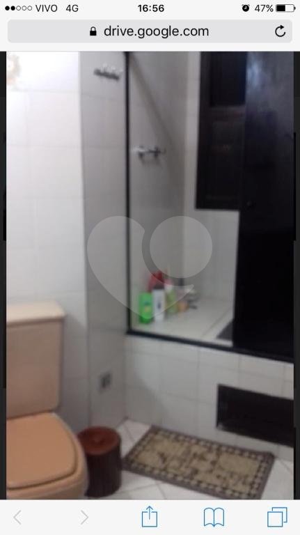 Apartamento à venda com 2 quartos, 157m² - Foto 22