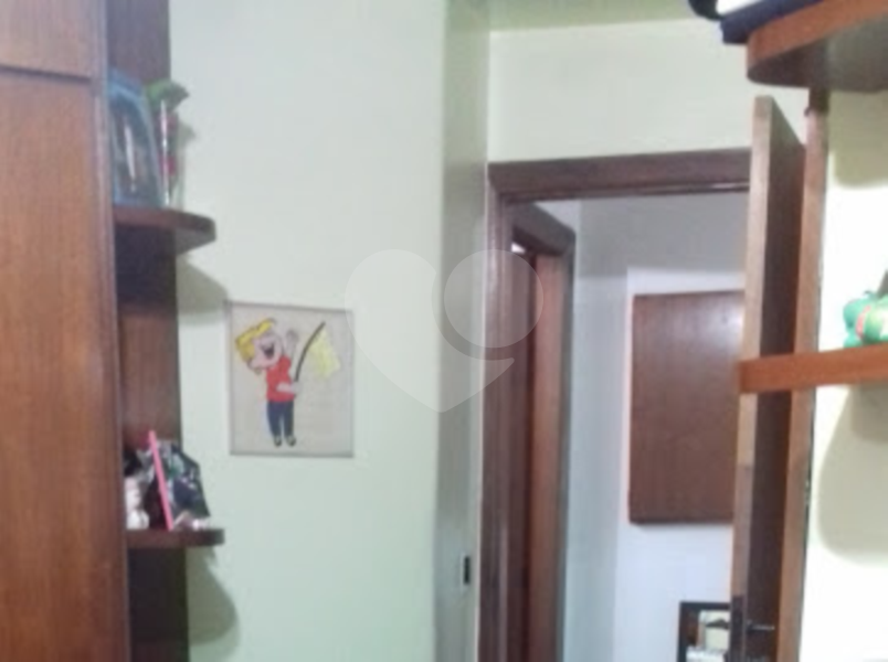 Apartamento à venda com 2 quartos, 157m² - Foto 16