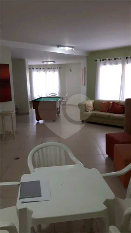 Apartamento à venda com 2 quartos, 157m² - Foto 51