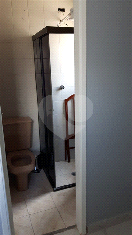 Apartamento à venda com 2 quartos, 157m² - Foto 44